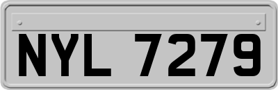 NYL7279