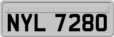 NYL7280