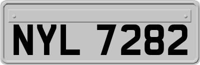 NYL7282
