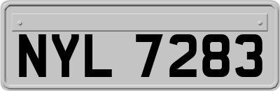 NYL7283