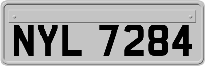 NYL7284
