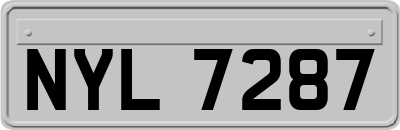 NYL7287