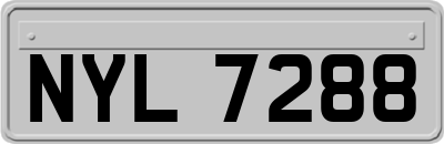 NYL7288