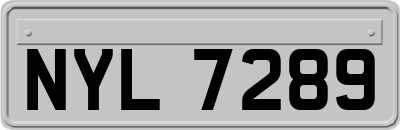 NYL7289