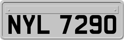 NYL7290