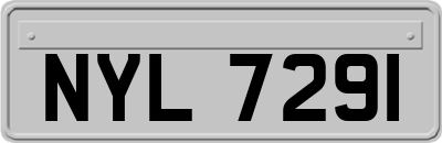 NYL7291