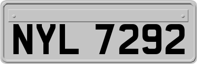 NYL7292