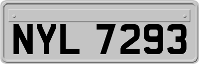 NYL7293