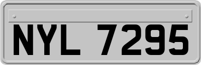 NYL7295