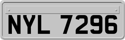 NYL7296