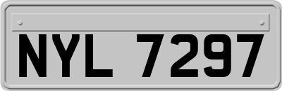 NYL7297