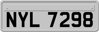 NYL7298