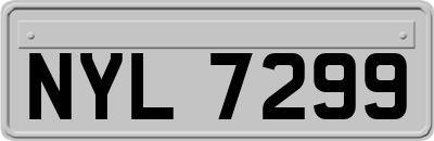 NYL7299