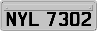 NYL7302
