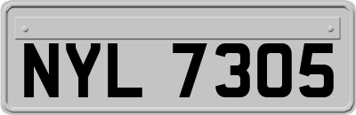 NYL7305