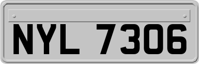 NYL7306