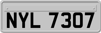 NYL7307