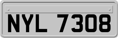 NYL7308