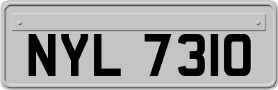 NYL7310