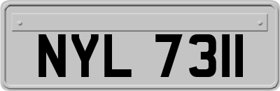 NYL7311