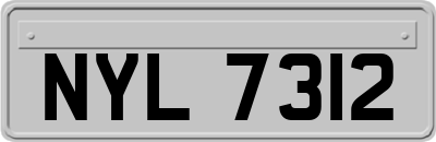 NYL7312