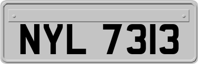 NYL7313