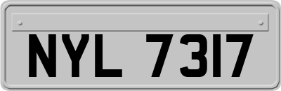 NYL7317
