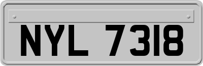 NYL7318