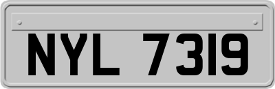 NYL7319