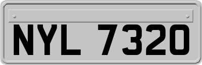 NYL7320