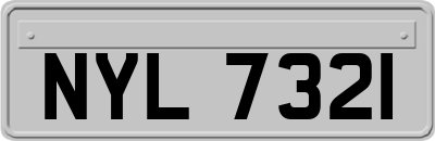NYL7321