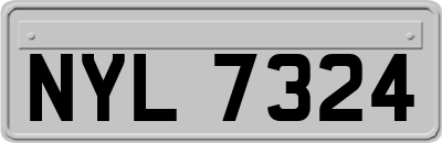 NYL7324