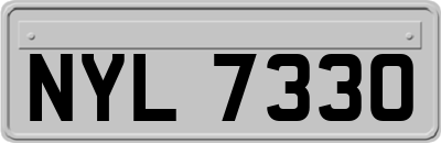 NYL7330