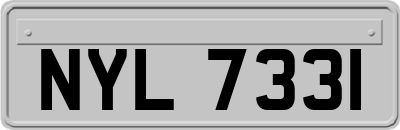 NYL7331