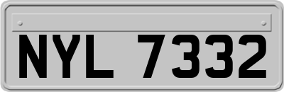 NYL7332