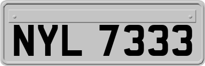 NYL7333