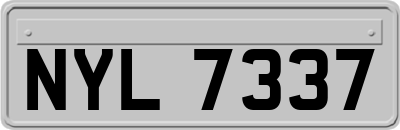 NYL7337