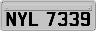 NYL7339