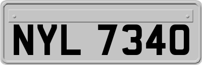 NYL7340