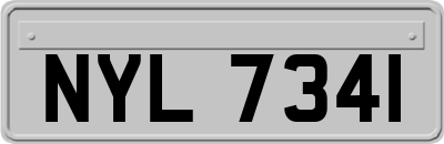 NYL7341