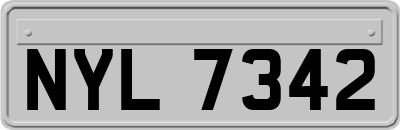 NYL7342