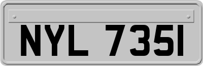 NYL7351