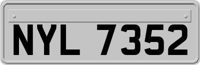 NYL7352