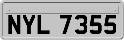 NYL7355