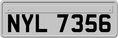 NYL7356