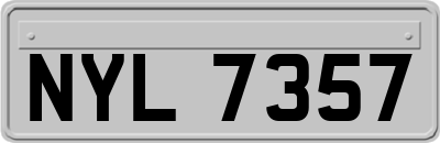 NYL7357