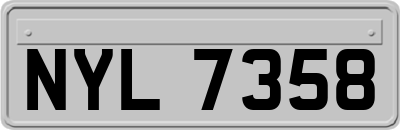 NYL7358
