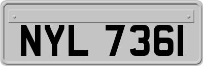 NYL7361