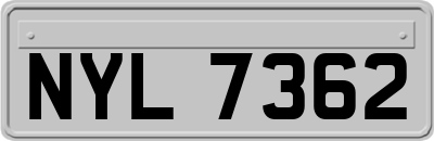 NYL7362