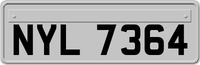 NYL7364